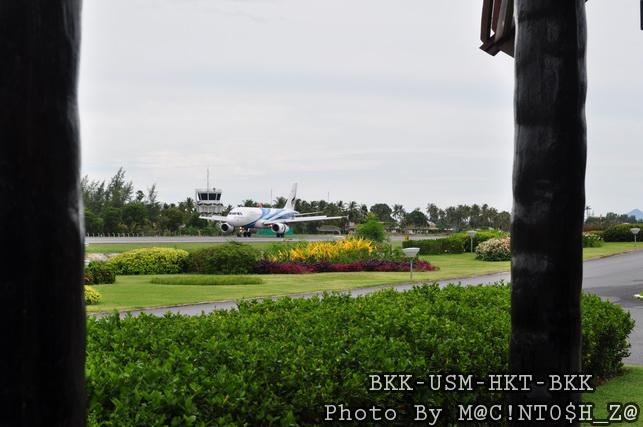 DSC_1040_resize.jpg